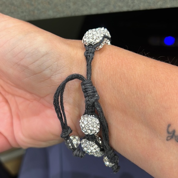 Bracelet - Picture 2 of 2